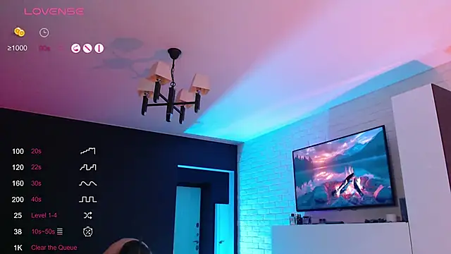 Snapshot of Jade_Amore chatting on February 26, 2:06 pm Jade Amore online show from February 26, 2:06 pm