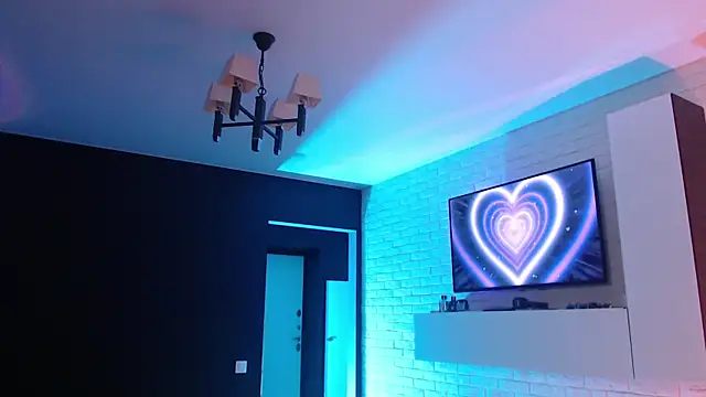 Jade Amore online show from May 12, 4:57 pm