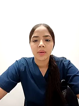 Sexy cloe outdoors online show from March 20, 7:26 pm