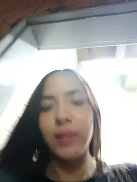 Sexy cloe outdoors online show from February 27, 5:57 pm