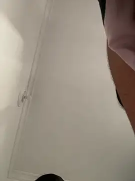 Sexy cloe outdoors online show from March 11, 10:15 pm