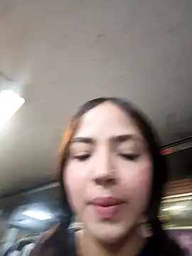 Sexy cloe outdoors online show from March 5, 11:54 pm