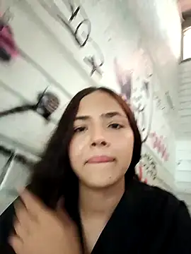 Sexy cloe outdoors online show from February 26, 5:13 pm