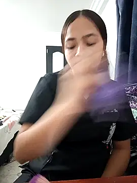 Sexy cloe outdoors online show from March 9, 11:41 pm