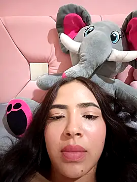 Sexy cloe outdoors online show from February 28, 6:02 am