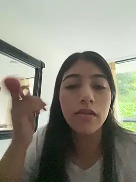 Sexy mia outdoors online show from February 28, 10:42 pm