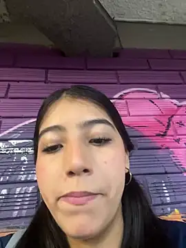 Sexy mia outdoors online show from March 5, 11:54 pm