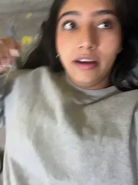 Sexy mia outdoors online show from February 27, 6:08 pm