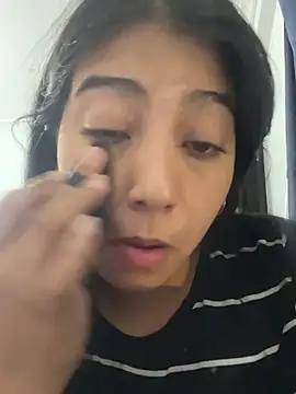 Sexy mia outdoors online show from April 19, 6:36 am