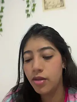 Sexy mia outdoors online show from March 15, 6:20 am