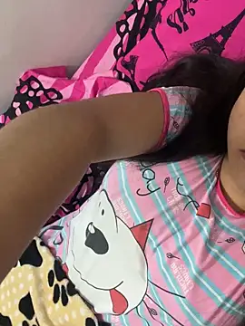 Sexy mia outdoors online show from April 15, 6:41 am