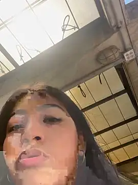 Sexy mia outdoors online show from February 26, 4:07 pm