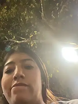 Sexy mia outdoors online show from March 4, 11:56 pm