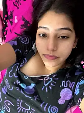 Sexy mia outdoors online show from March 27, 8:26 am