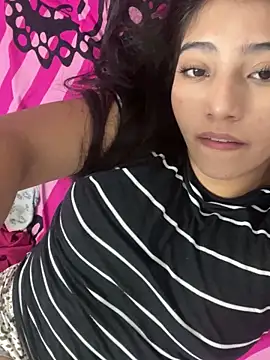 Sexy mia outdoors online show from April 11, 5:26 am