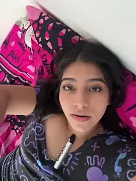 Sexy mia outdoors online show from April 9, 10:27 pm