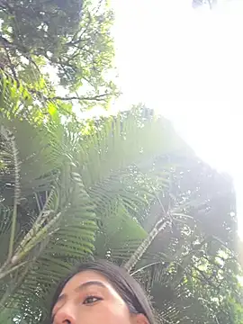 Sexy mia outdoors online show from March 28, 3:57 pm