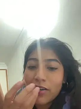 Sexy mia outdoors online show from March 12, 12:27 am