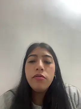 Sexy mia outdoors online show from March 9, 11:41 pm