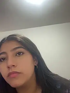 Sexy mia outdoors online show from March 8, 5:55 am