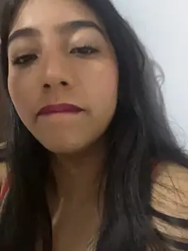 Sexy mia outdoors online show from February 28, 6:13 am