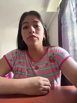 Sexy mia outdoors online show from March 15, 8:05 pm