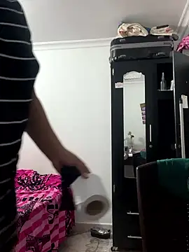 Sexy mia outdoors online show from April 17, 9:01 am