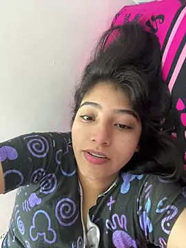 Sexy mia outdoors online show from March 26, 10:29 pm