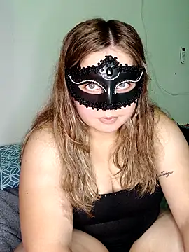 Kiti646056 online show from February 27, 1:39 am