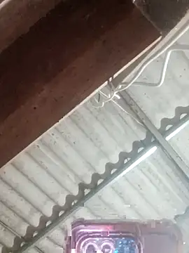 Snapshot of Lin-miuu chatting on February 22, 3:02 pm Lin-miuu online show from February 22, 3:02 pm