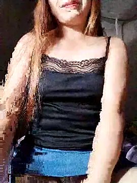 Lin-miuu online show from April 11, 12:29 am