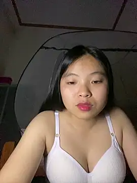 Olive-su online show from March 18, 2:30 pm