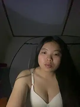 Olive-su online show from February 28, 2:28 pm