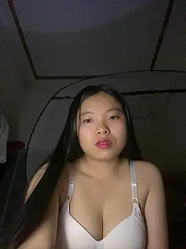 Olive-su online show from March 10, 3:16 pm