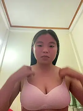 Olive-su online show from February 22, 2:30 pm