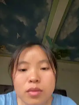 Olive-su online show from March 27, 10:16 am