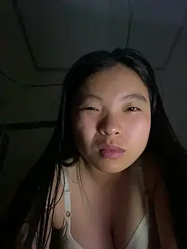 Olive-su online show from February 25, 2:50 pm