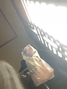 Olive-su online show from February 23, 4:36 am