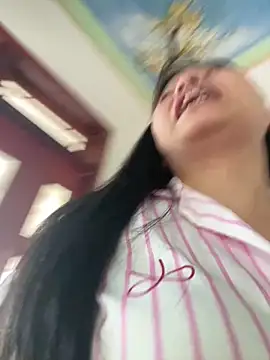 Olive-su online show from March 30, 7:21 am