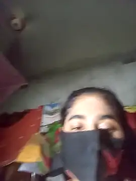 hotgirls02 online show from April 15, 3:49 pm