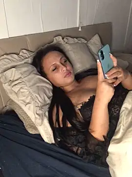 mayawesttt online show from March 12, 10:58 pm