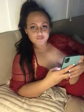 mayawesttt online show from March 23, 6:19 pm