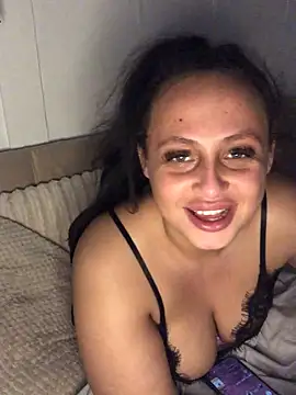 mayawesttt online show from March 28, 5:52 am