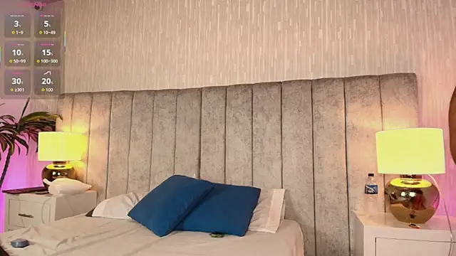 Snapshot of Angy_606 chatting on March 4, 3:14 am Angy 606 online show from March 4, 3:14 am