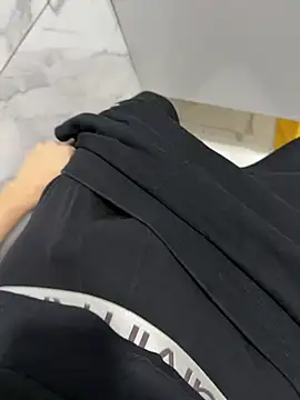 Vireontr1 online show from February 22, 4:41 pm