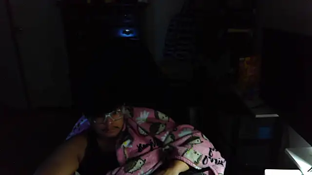 Snapshot of longlongsong chatting on February 26, 10:59 am longlongsong online show from February 26, 10:59 am