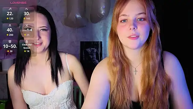 Elle Funning online show from April 18, 6:16 am