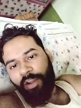 sassycouple2 online show from March 31, 9:17 pm