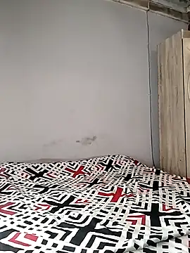 Snapshot of CrazyDickasss chatting on February 26, 6:02 am CrazyDickasss online show from February 26, 6:02 am