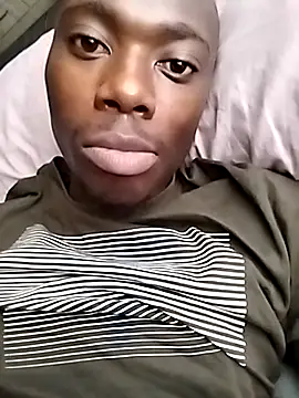 Snapshot of CrazyDickasss chatting on February 23, 6:14 am CrazyDickasss online show from February 23, 6:14 am